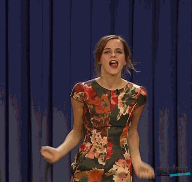 radost_03-gif.500523