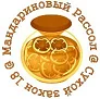 rassol-logo-92-91-png.491913