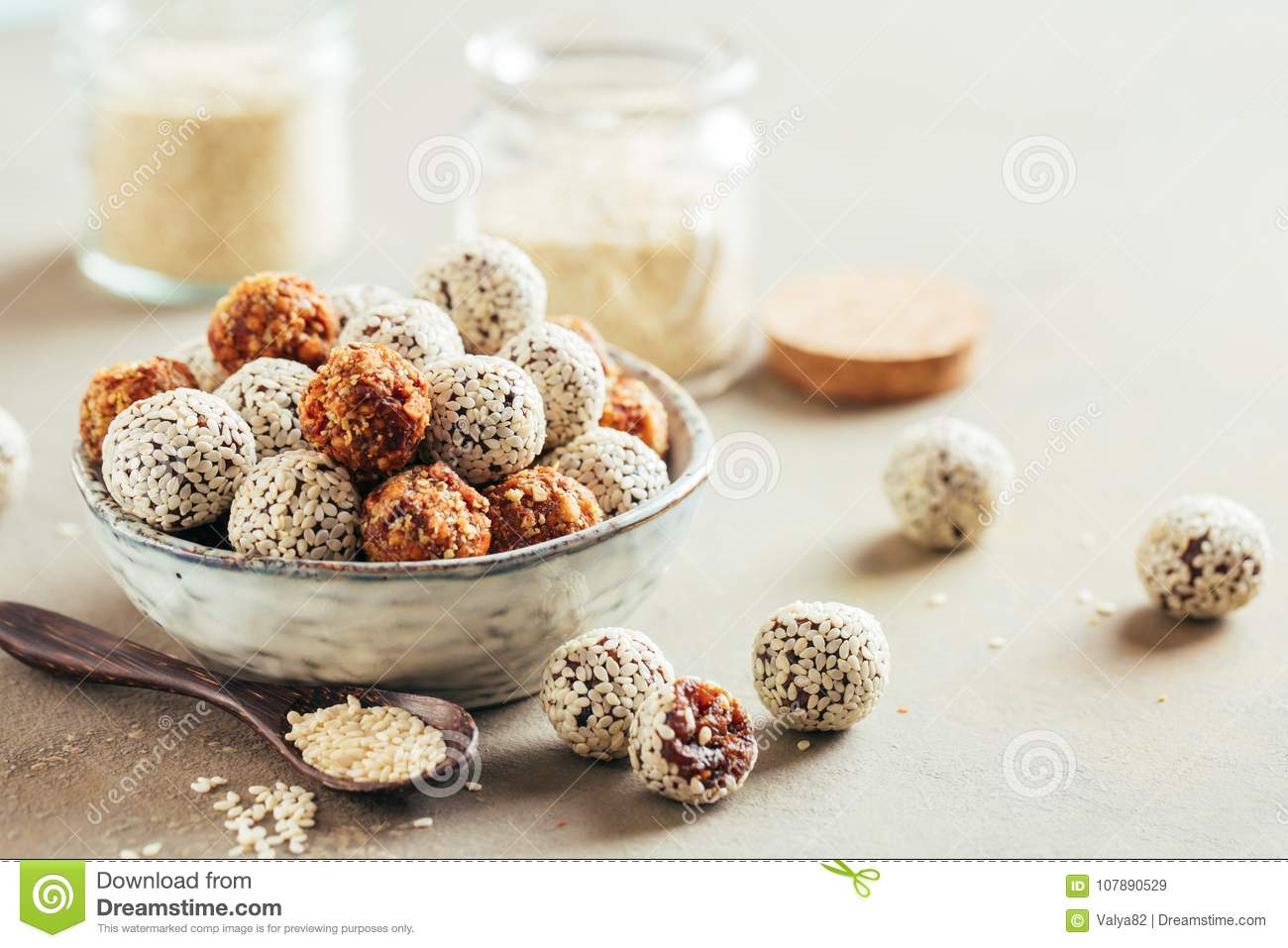 raw-vegan-candy-healthy-energy-balls-made-dried-fruits-nuts-food-107890529.jpg