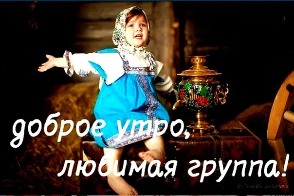 rbu8smyziwy-jpg.337692