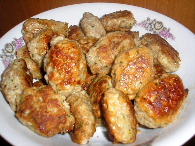 recept-myasnyh-kotlet-s-gerkulesom-jpg.102702