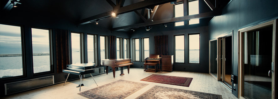 Recording-studio-Ocean-Recording-Studio.-Image-Fred-Jonny.jpg