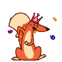 Red_Squirrel-128px-10.gif