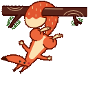 Red_Squirrel-128px-5.gif