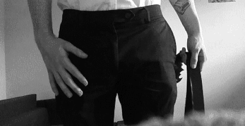 remen-gif.1054711