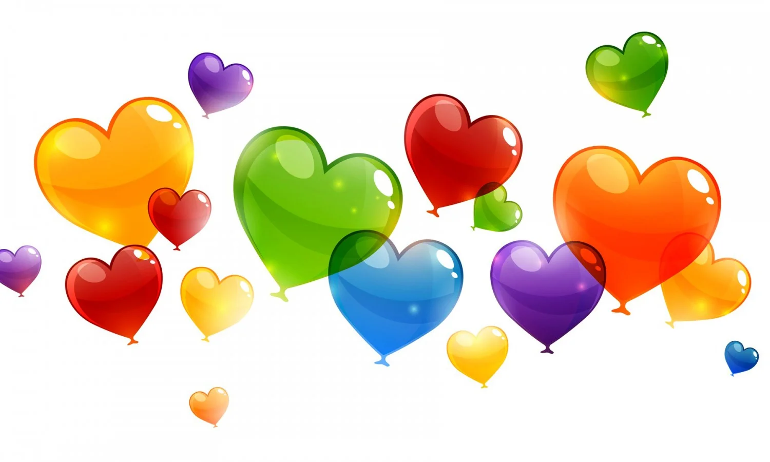 resize-img-php_-jpg.411709