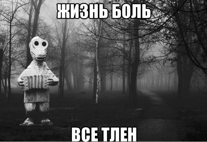 rlrlr_45021160_orig_-jpeg.239972