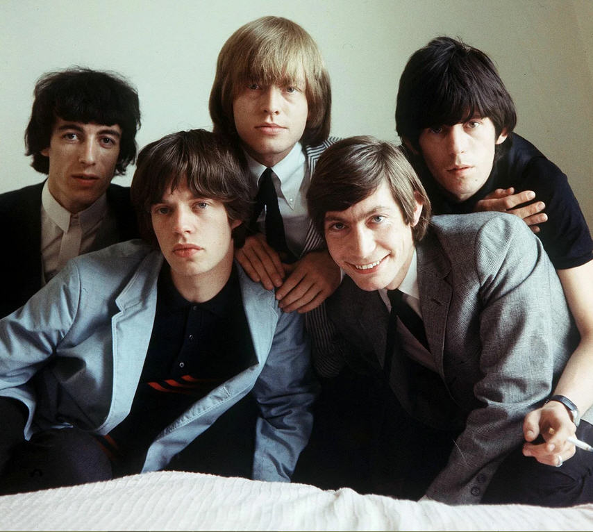 Rolling Stones 1.jpg