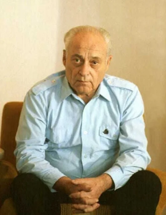 rybakov-jpg.547351