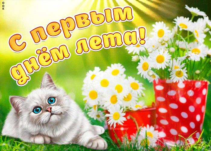 s-pervym-iyunya-vas-druzya-54311.gif