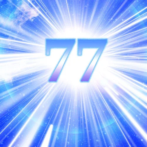 ������������ � 77 ������ ������� ��������