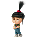 sad-agnes-icon-png.593508