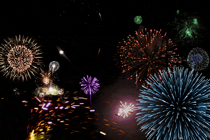 saljut-gif.746242