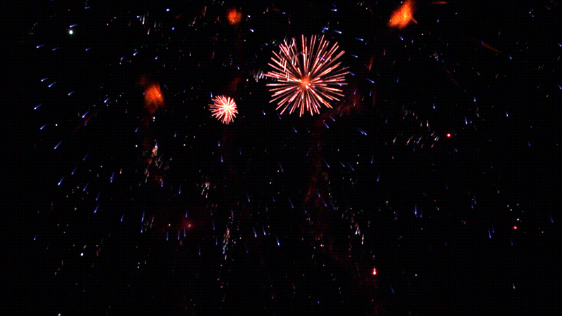 saojuty-gif.552855