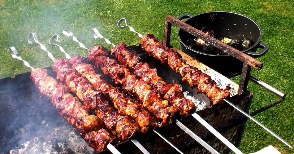 saslykai-ant-zariju-jpg.851234