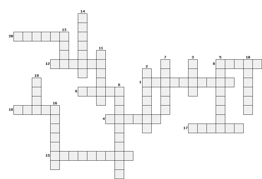 sc_time_1549878943024-jpg.822719