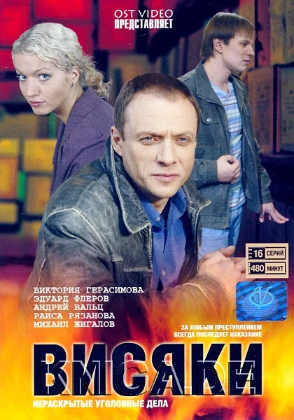 Висяк картинки. Висяк. В. Висяк. Висяк.