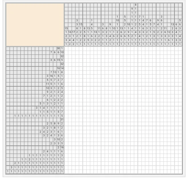 screenshot_20171117-130444-01-jpeg.515124