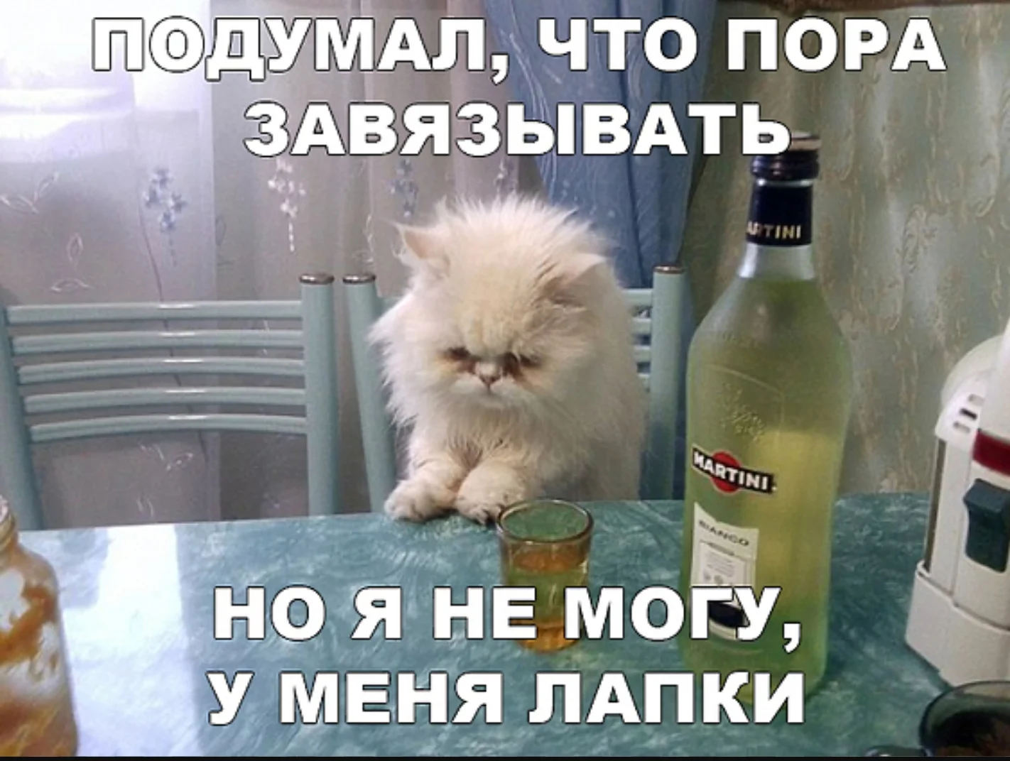 screenshot_20180428-102107-jpg.617043