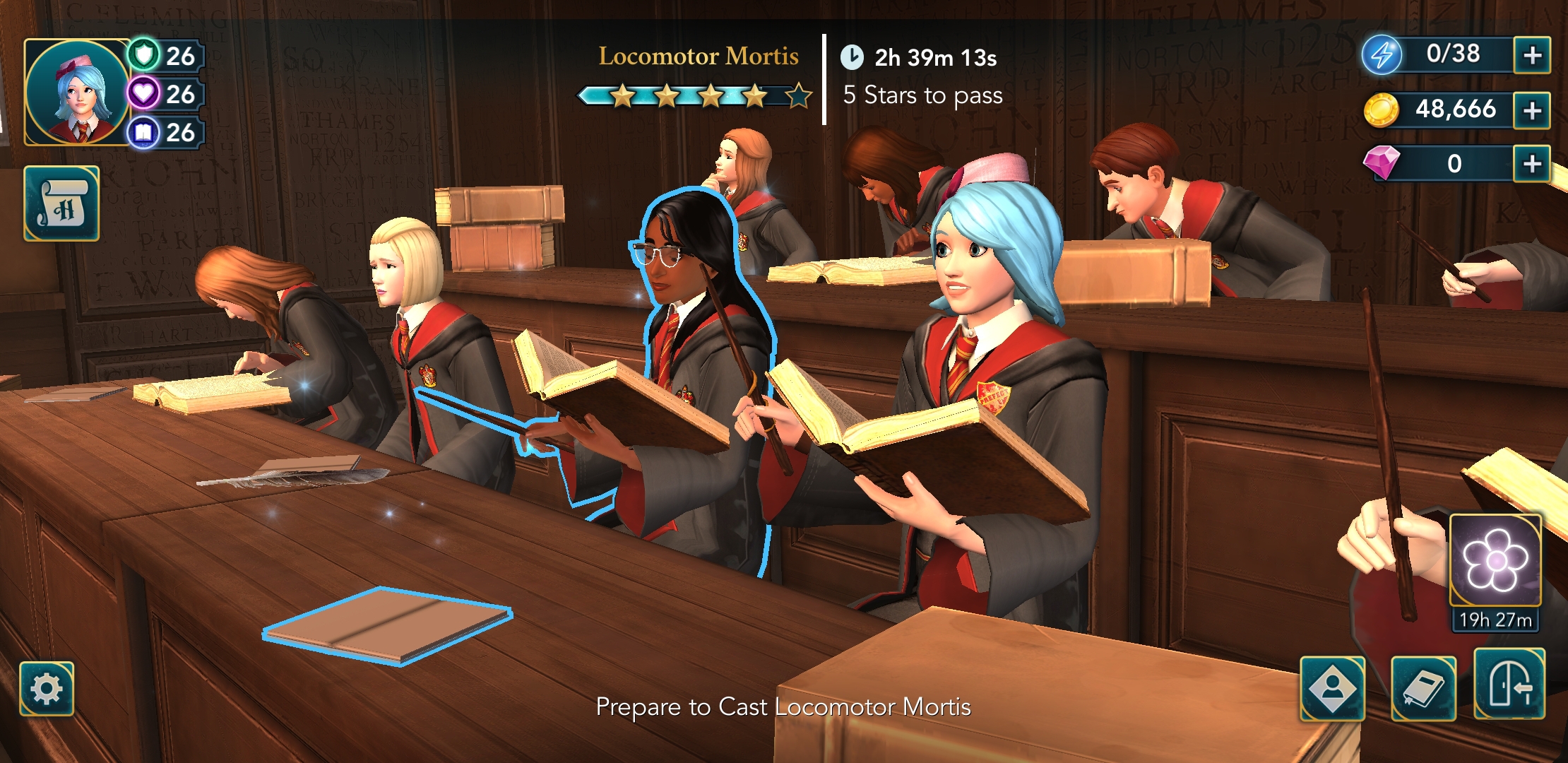 screenshot_20190405-023217_harry-potter-jpg.868295