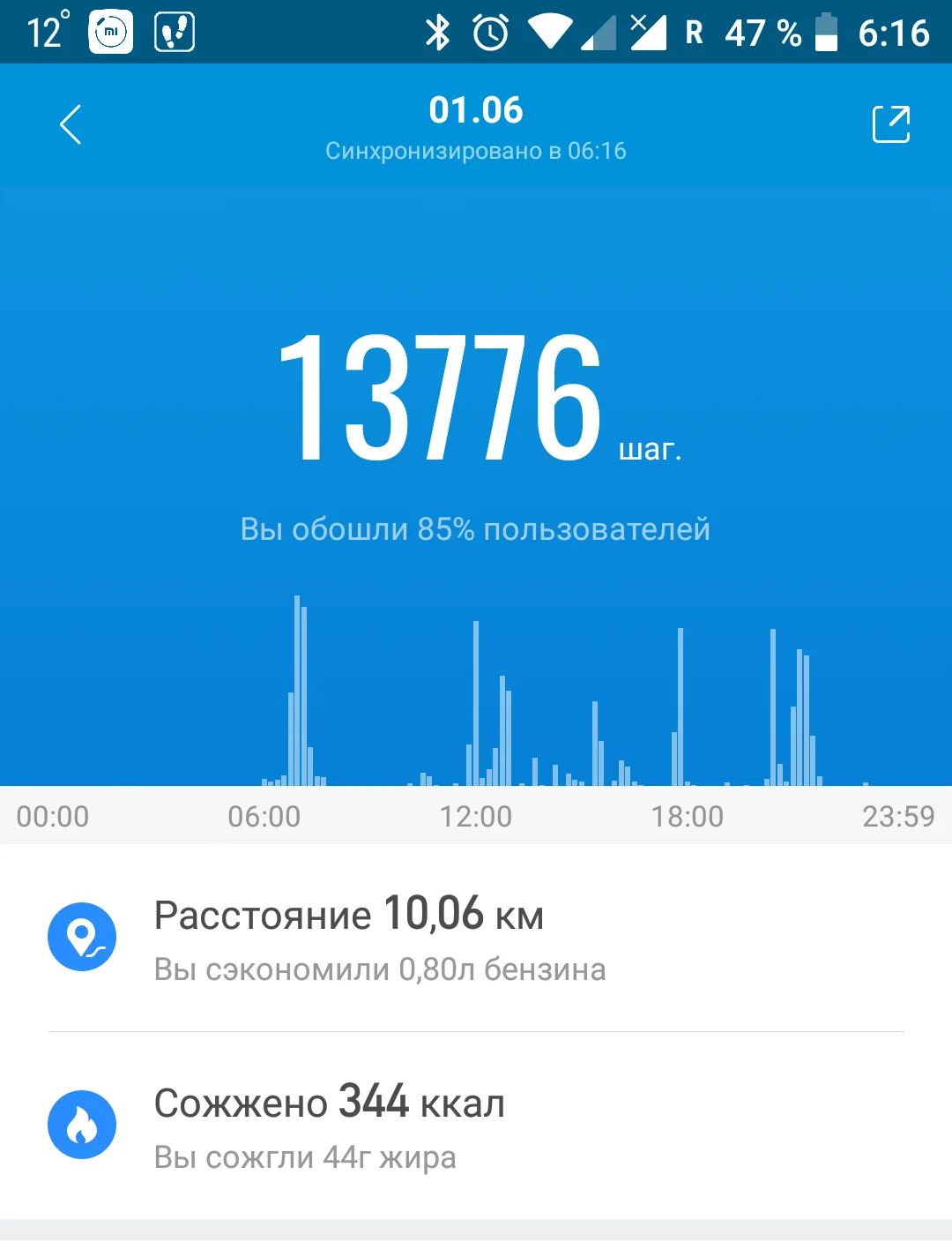Шагомер 30000 шагов картинки