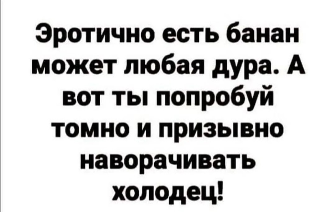 screenshot_2021-08-09-21-02-57-194_com-instagram-android-01-jpg.1458786