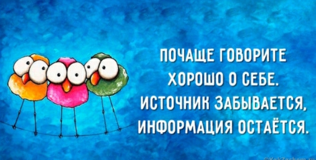 Screenshot_20210505-101123_Yandex.jpg