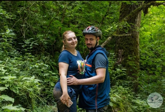 screenshot_20231103-080248_photos-jpg.1912292