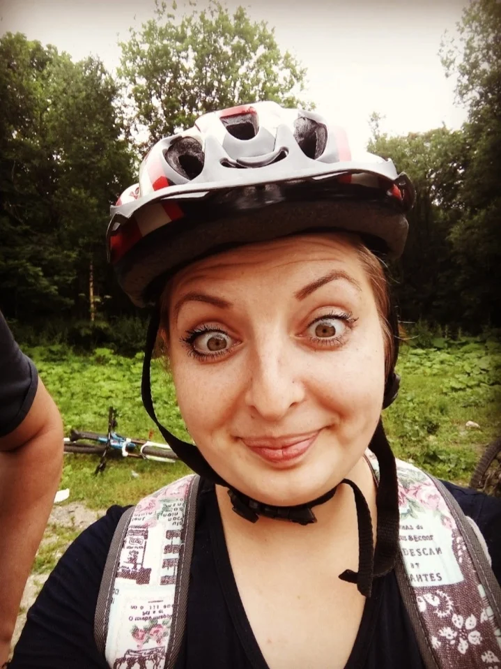 screenshot_20231103-080459_photos-jpg.1912288