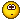 sekretnichaet-gif.302280