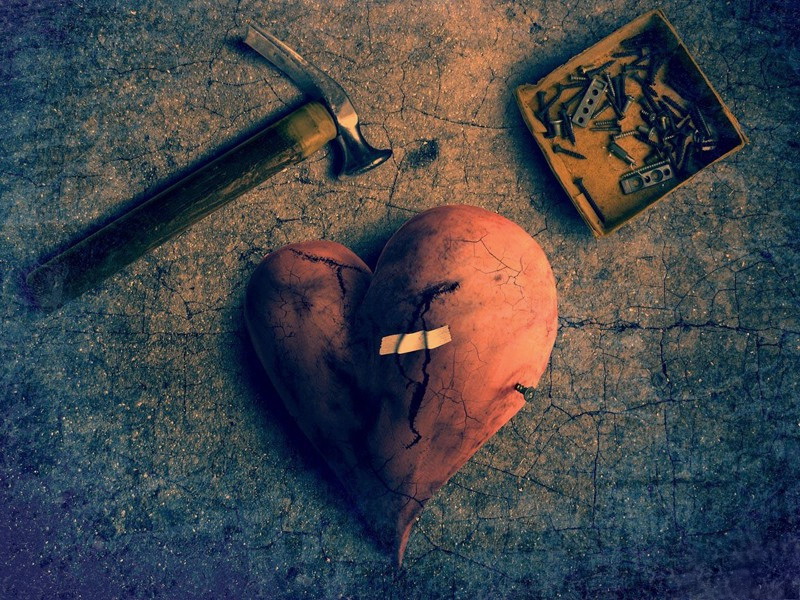 сердце и молоток.jpg