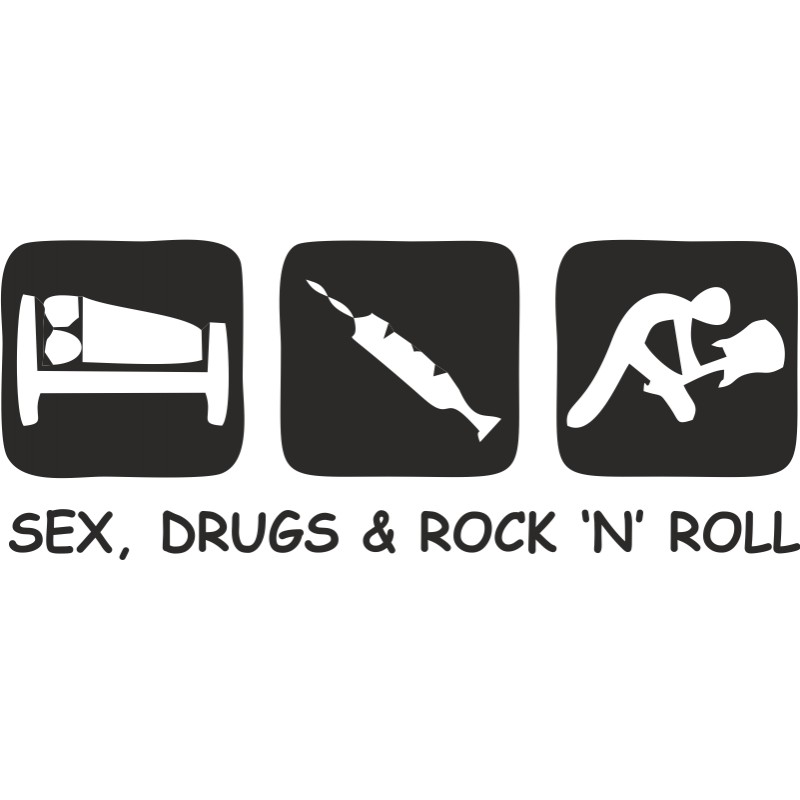 sex-drugs-and-rock-n-roll-damske-tricko-s-vtipnym-potiskem-darek.jpg.