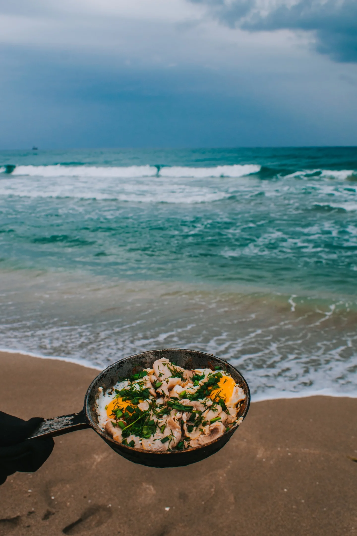 sg5vhi1h3yy-jpg.1887211