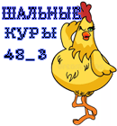 sh2-png.1825743