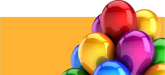 shari-1-png.495391