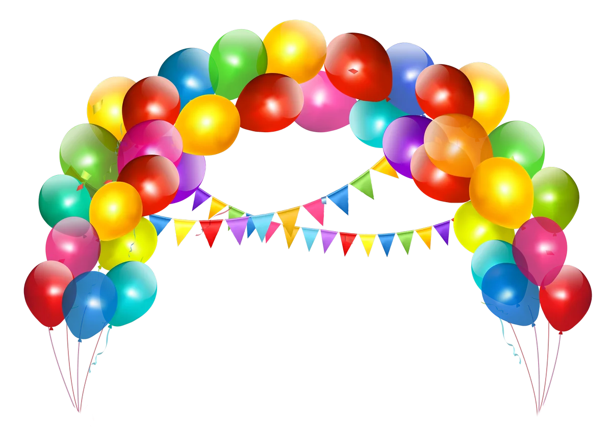 shariki_15-png.408456