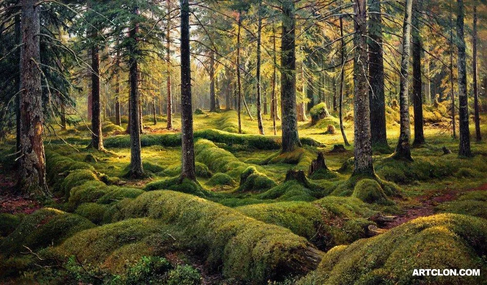 shishkin-1-jpg.546638