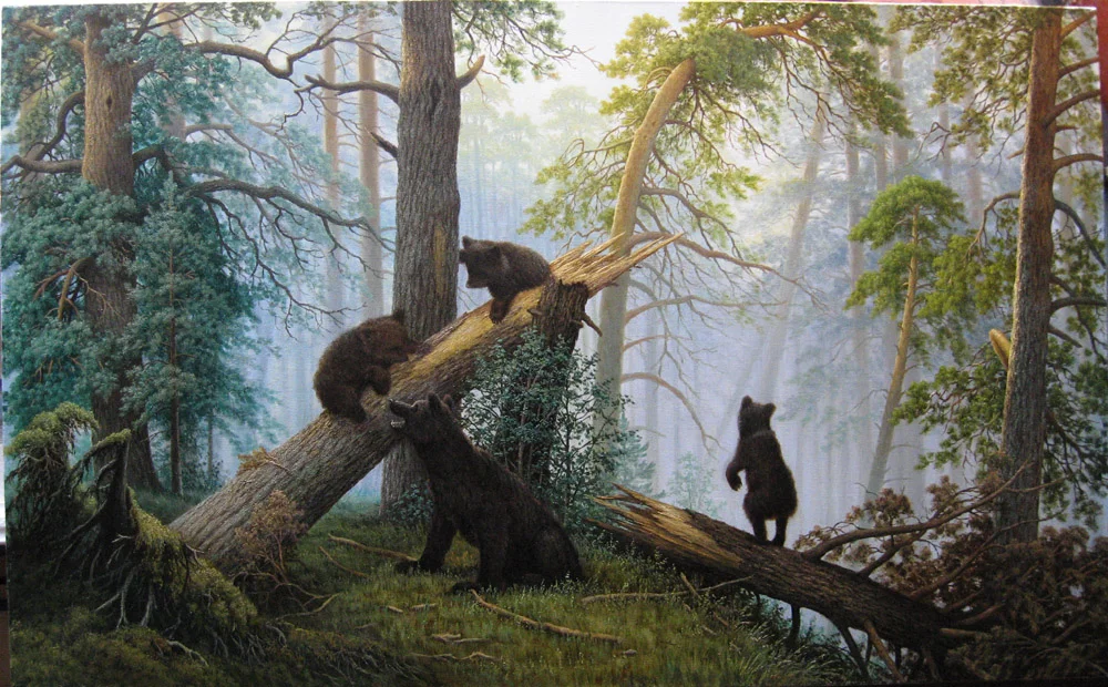 shishkin-3-jpg.546641