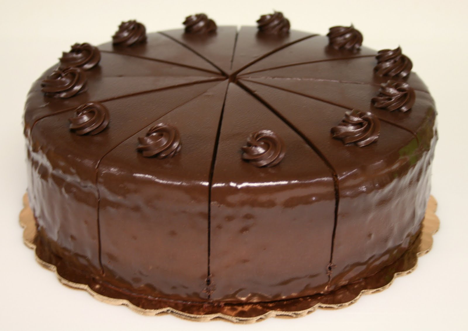 Шоколадный-торт.jpg