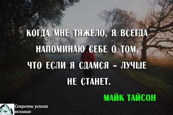 sila-dukha-jpg.270577