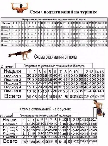 sjkuxrax9tk-jpg.373284