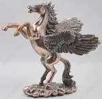 skachannye-fajly-jpg.167804