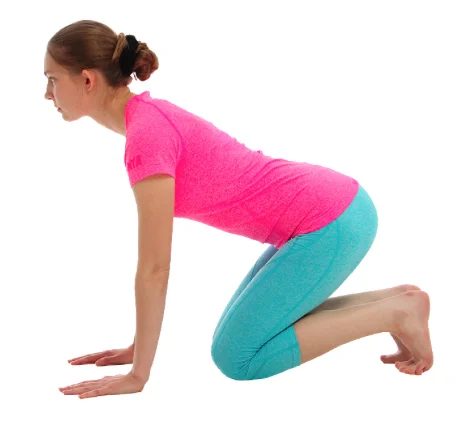 skrinshot-2015-11-23-10-07-38-png.140416