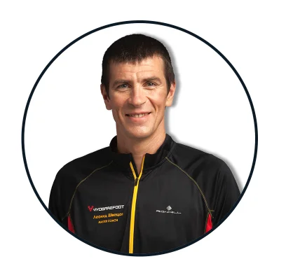 skrinshot-2015-11-23-10-07-40-png.140415