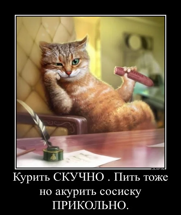 skuchno_1353759838-jpg.254307