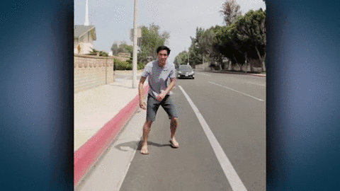 slinky_me_54f7c35bdbaf2-gif.773966