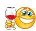 smajl-vypem-gif.101655