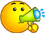 smayl79-gif.537400