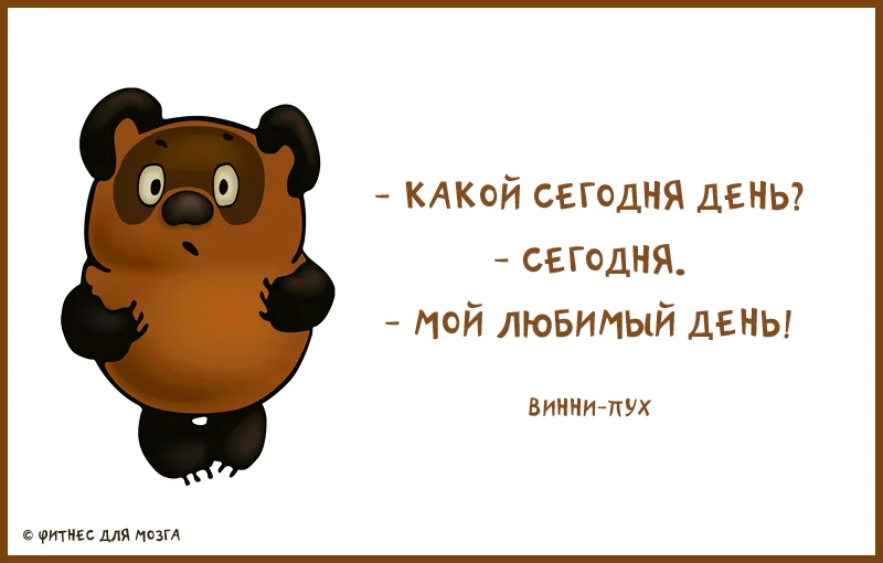 smile15-png.206167