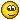 smile38-gif.740723